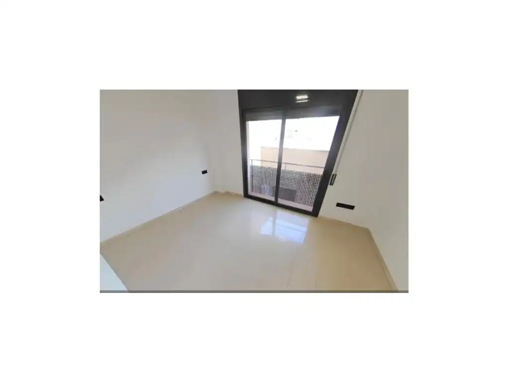 Wohnung mit Aufzug zur Miete in Avenida Tarragona, imagen 12