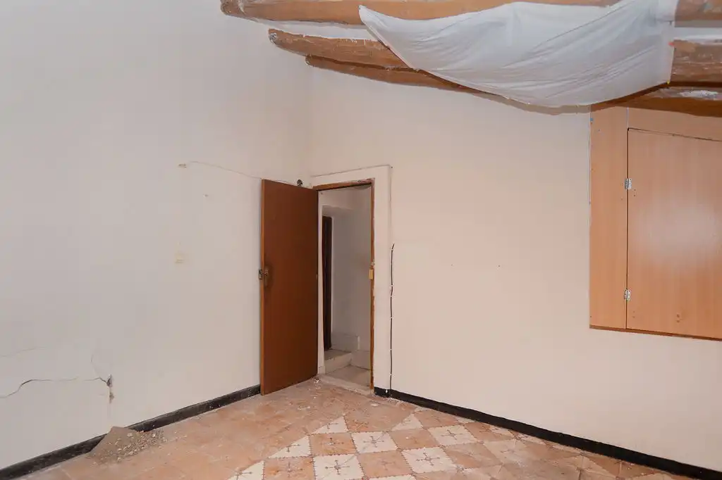 Casa o xalet en venda en Mula