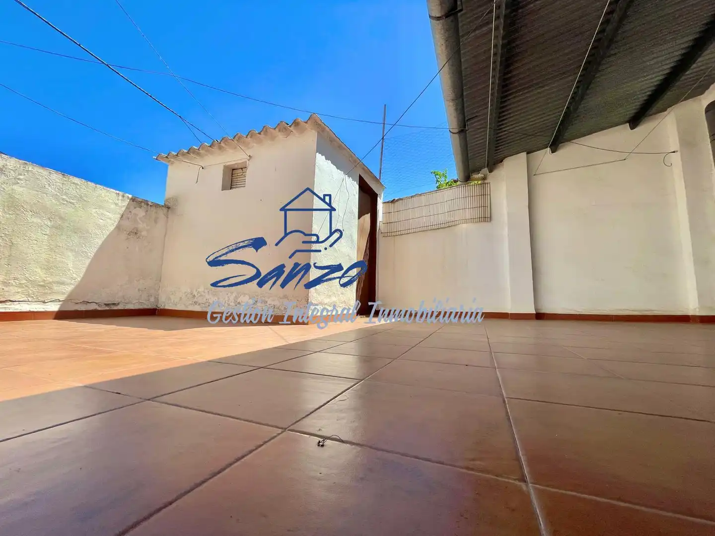 Casa en venta en Villanueva de Algaidas, imagen 2