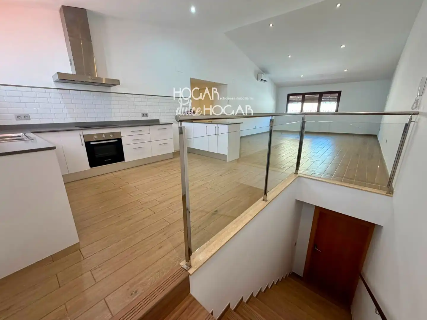 Flat for sale in Montserrat, imagen 6