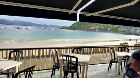 Foto 3 de Edifici en venda a Raxó, Pontevedra