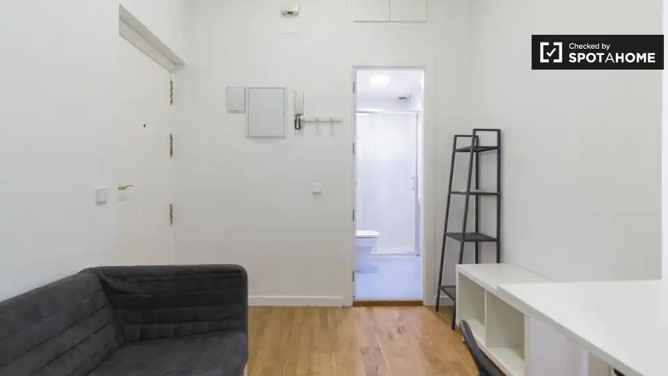 Piso en alquiler en Centro, imagen 6