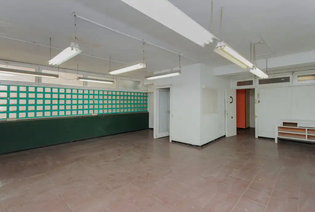 Bureau à vendre à C/ Entença, imagen 38