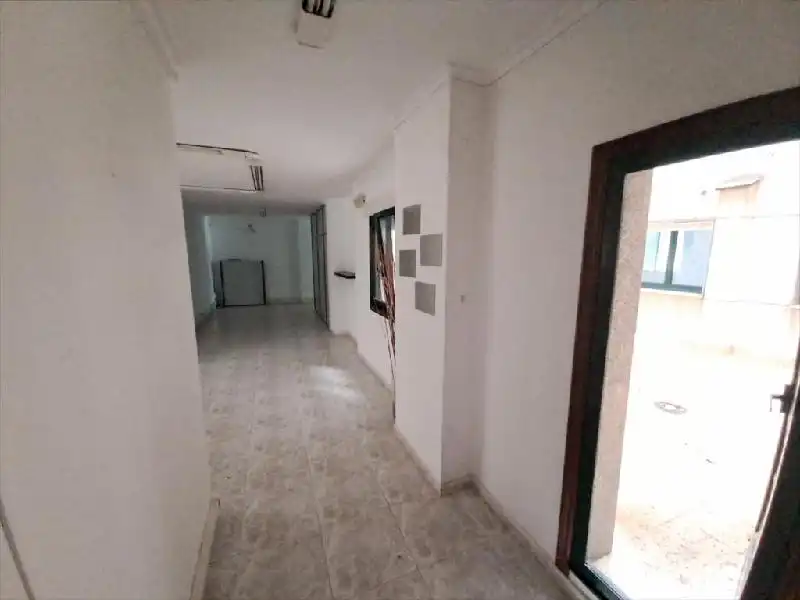 Office space to rent in Campo da Torre - Mollabao, imagen 5