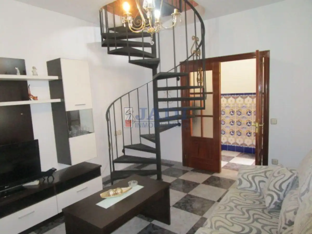 Casa o chalet en venta en San Carlos del Valle con Trastero y Amueblado