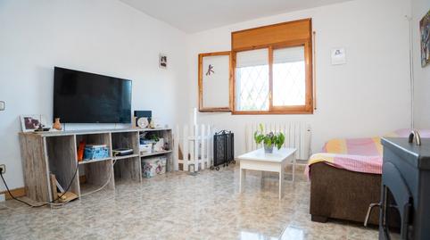 Foto 5 de Casa o xalet en venda a Carrer Josep Vives, Roda de Berà, Tarragona