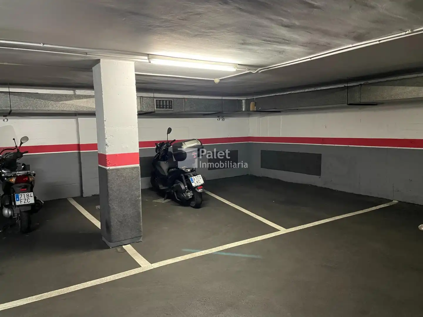 Parking à louer à CORSEGA, imagen 5