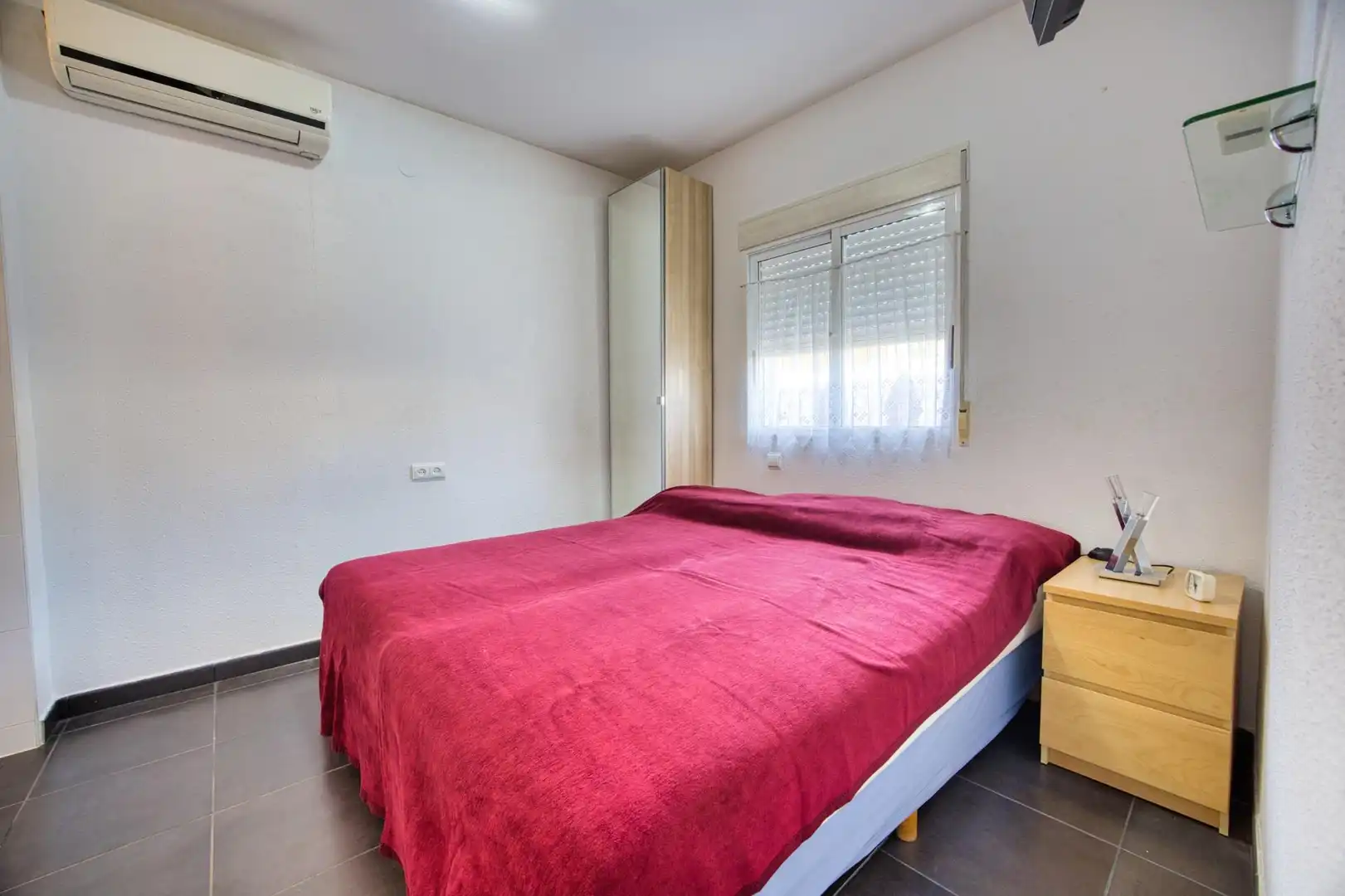 Villa con terrazza in vendita a Urbanizacion PISNELLA RAMBLA BUSOT, imagen 26
