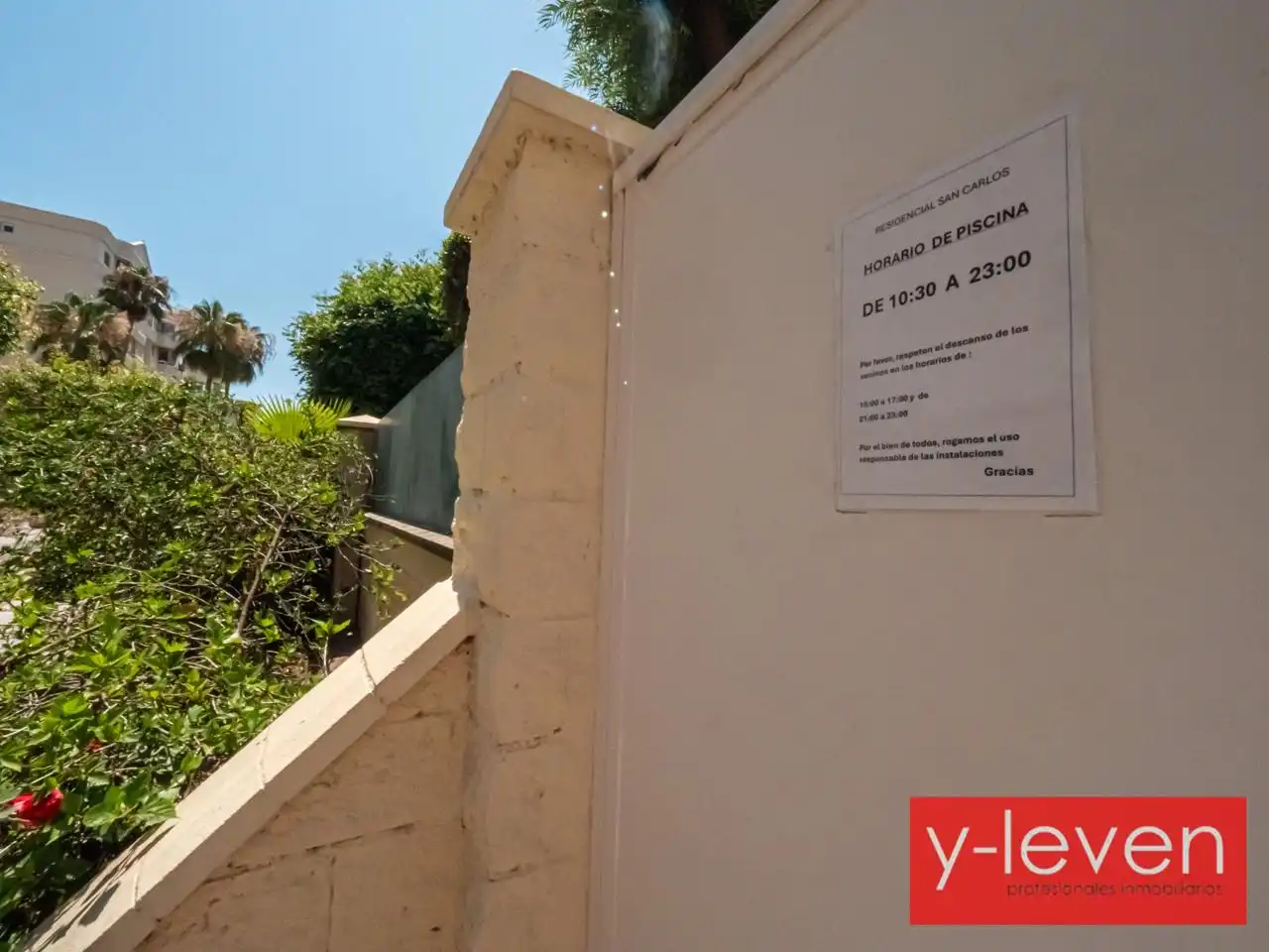 Parking de Planta baja en venta en Málaga con Aire acondicionado, Calefacción y Piscina comunitaria