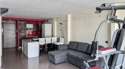 Photo 3 of Lofts for sale in Calle de Cronos, 24, Simancas, Madrid Capital