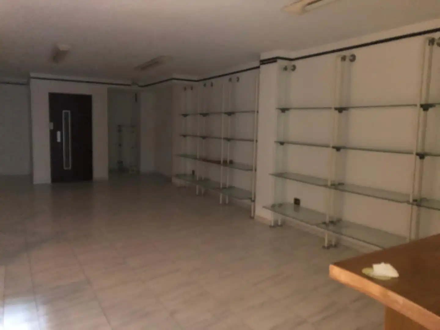 Local comercial en venda a Centro, imagen 11
