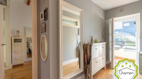 Foto 3 de Piso en venta en Zierbena, Bizkaia