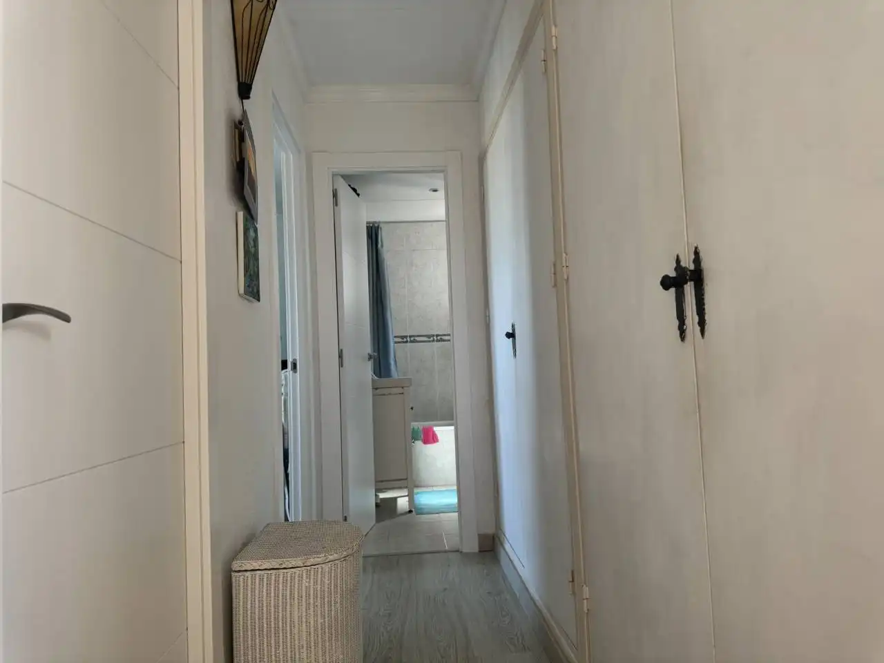 Casa a schiera con piscina in vendita a Avenida Gran Bretaña de Mijas Golf, imagen 19