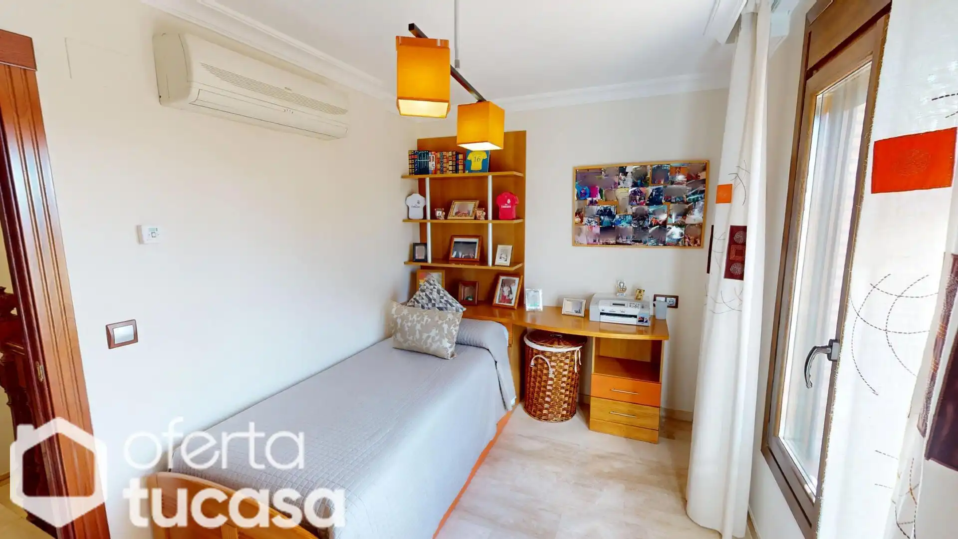 Appartement avec jardin à vendre à Ogíjares, imagen 18