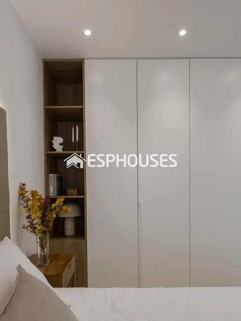 Chalet con terraza en venta en Campo de Murcia, imagen 50