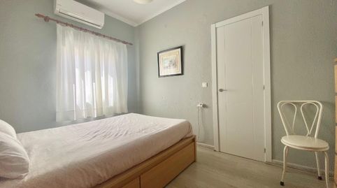 Photo 5 of Flat for sale in Parque Ayala - Jardín de la Abadía - Huelín, Málaga Capital