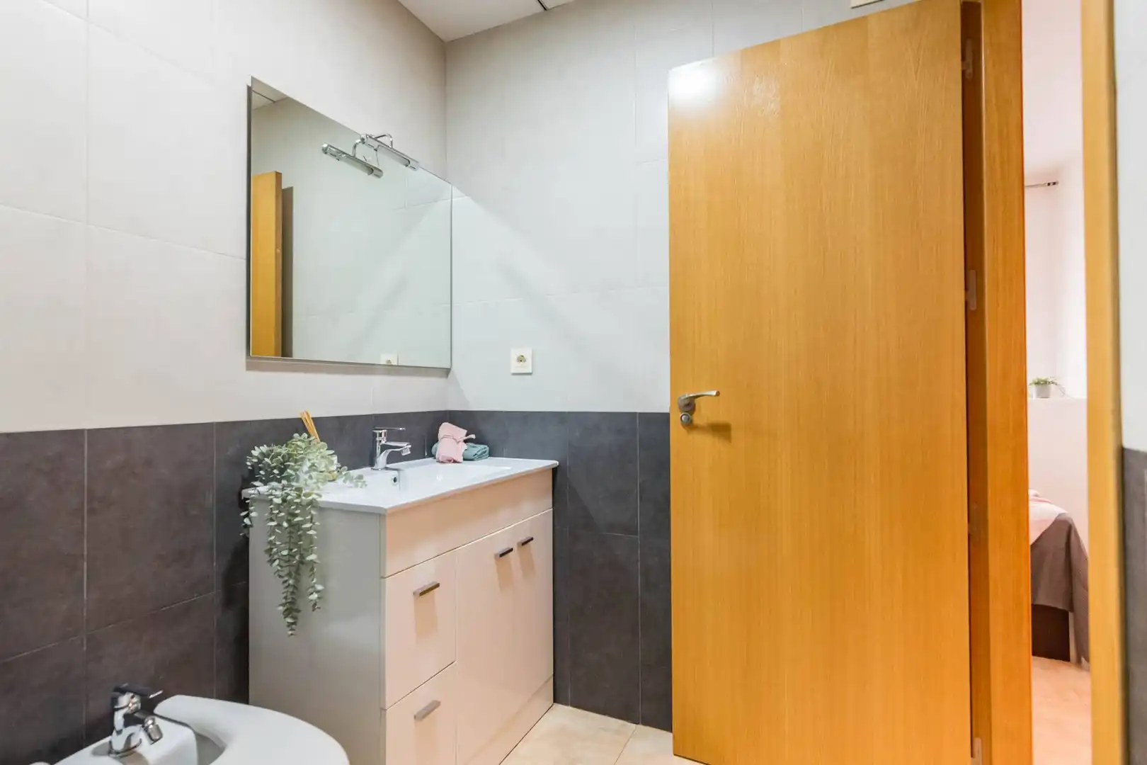 Piso con terraza en venta en Pedanías Este, imagen 31