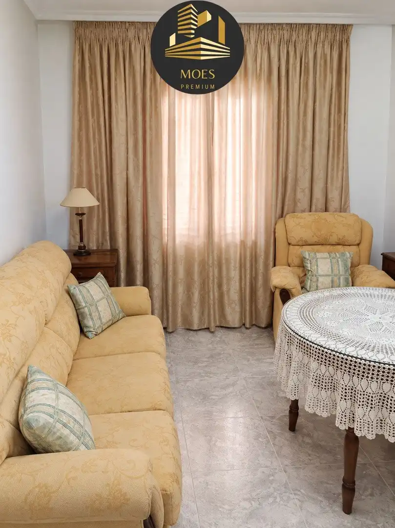 Casa en venta en Los Villares