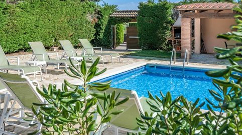 Una amplia casa con 5 apartamentos, immagine 5