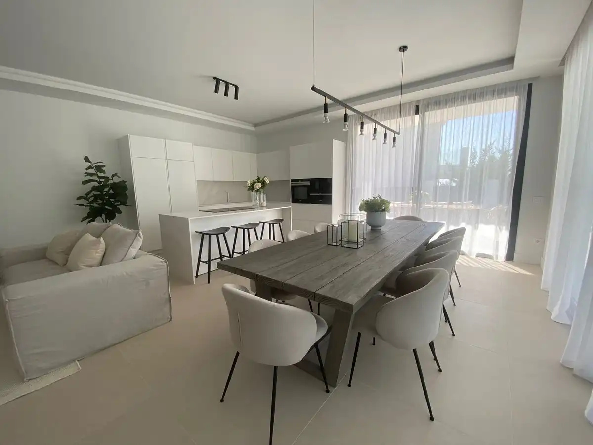 Villa mit Pool zum Verkauf in Calle Halcon Peregrino, imagen 49