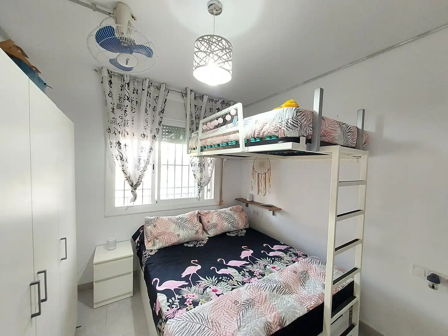 Apartament en venda a Coma-ruga platja, imagen 4