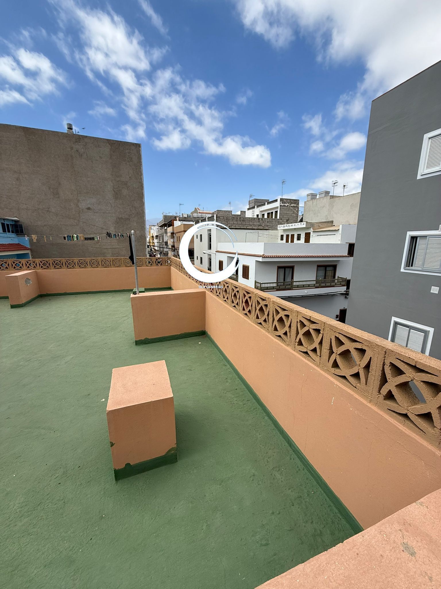 Pis en venda a El Fraile