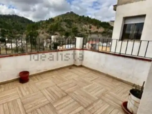 Maisonette zum Verkauf in Calle Naranjil 10, imagen 17