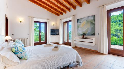 Foto 3 de Finca rústica en venda a Deià, Illes Balears