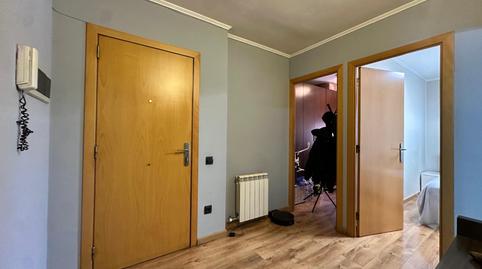 Foto 2 de Pis en venda a Poble Nou, Barcelona