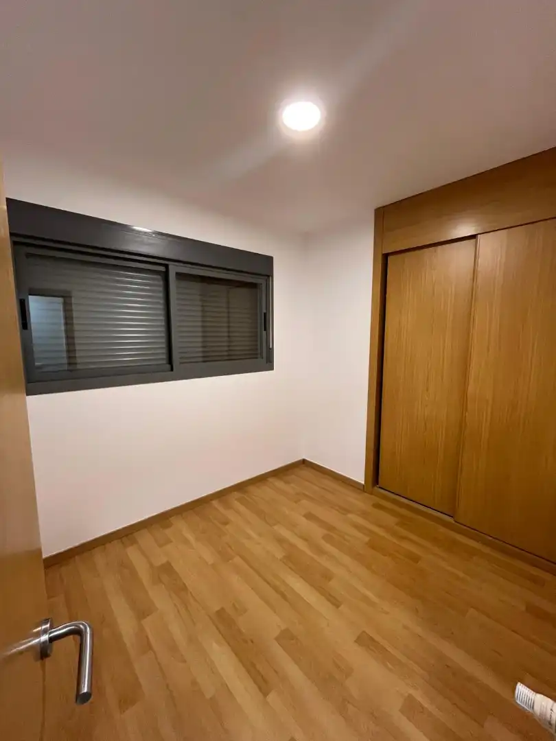Piso con ascensor en venta en Avenida de Londres, imagen 8