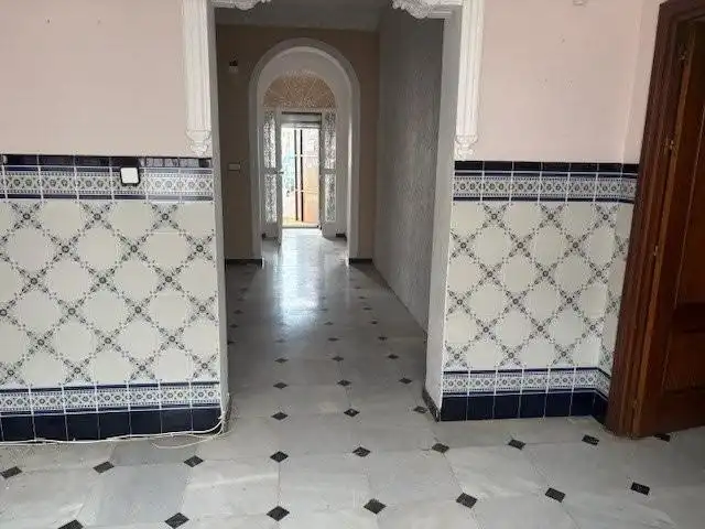 Casa o chalet en venta en Umbrete con Trastero