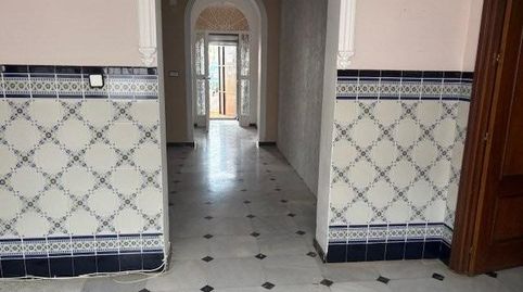 Foto 2 de Casa o chalet en venta en Umbrete, Sevilla