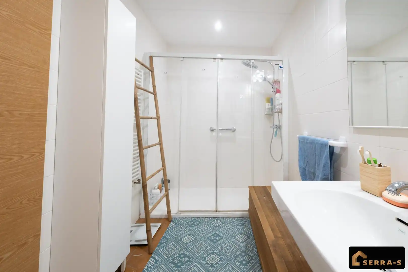 Piso con terraza en venta en Malgrat de Mar, imagen 23