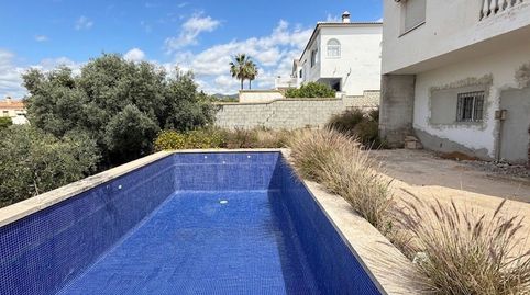 Foto 3 de Casa o chalet en venta en Alcaucín, Málaga