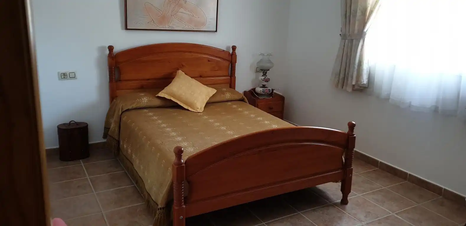Terreno residencial en venta en Los Gallardos, imagen 17