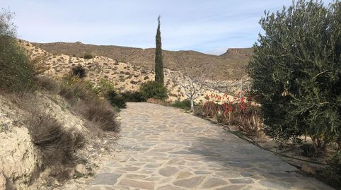 Foto 2 de Residencial en venta en Sorbas, Almería