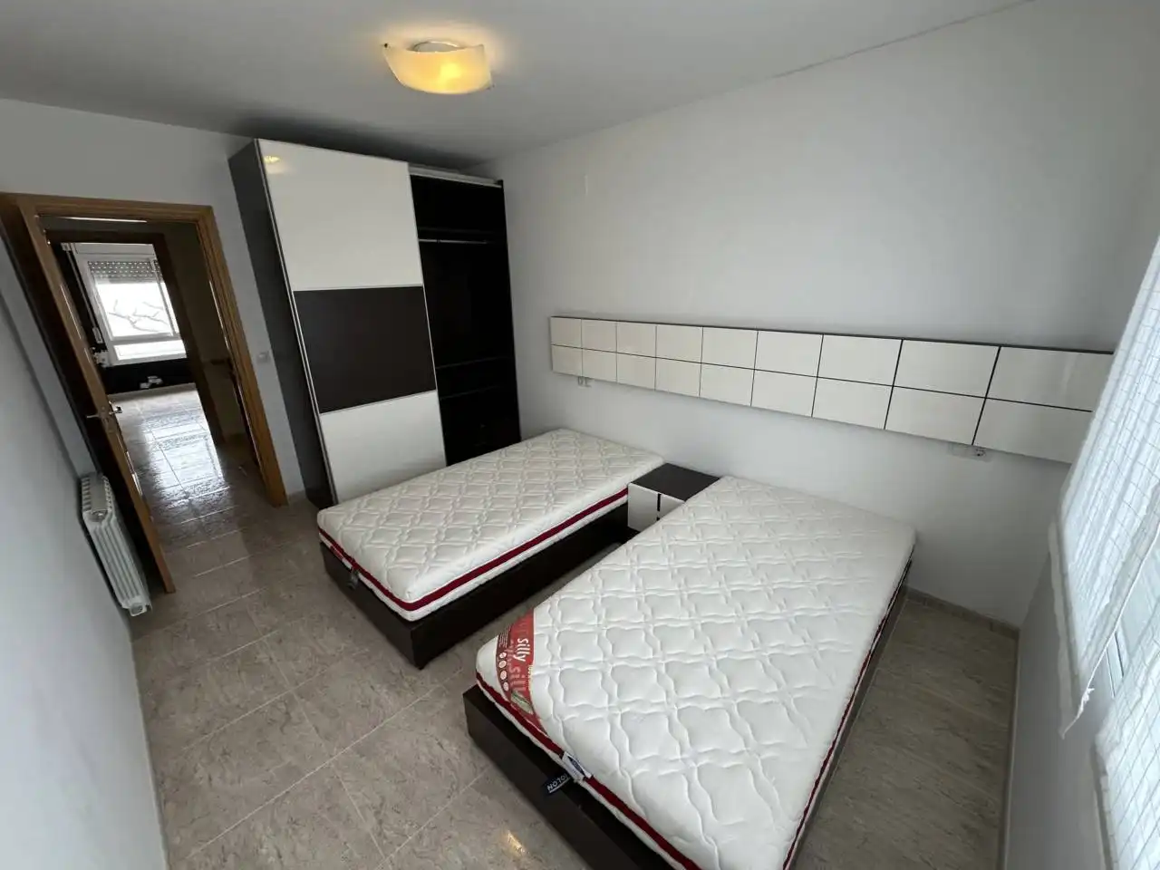 Adosado con jardín en venta en Calle Salvador Espriu, imagen 17