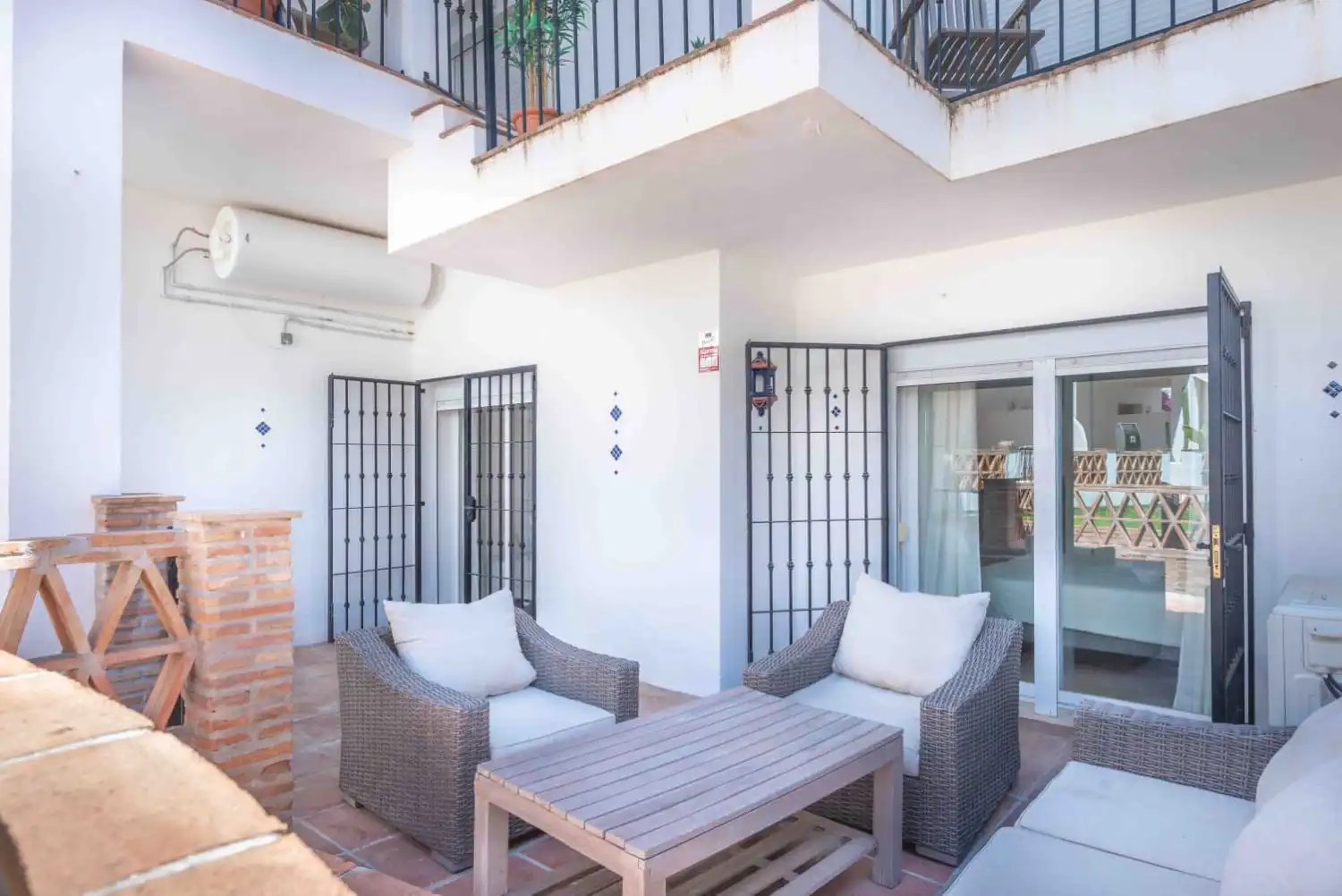 Appartement compact à vendre à aloha, imagen 6