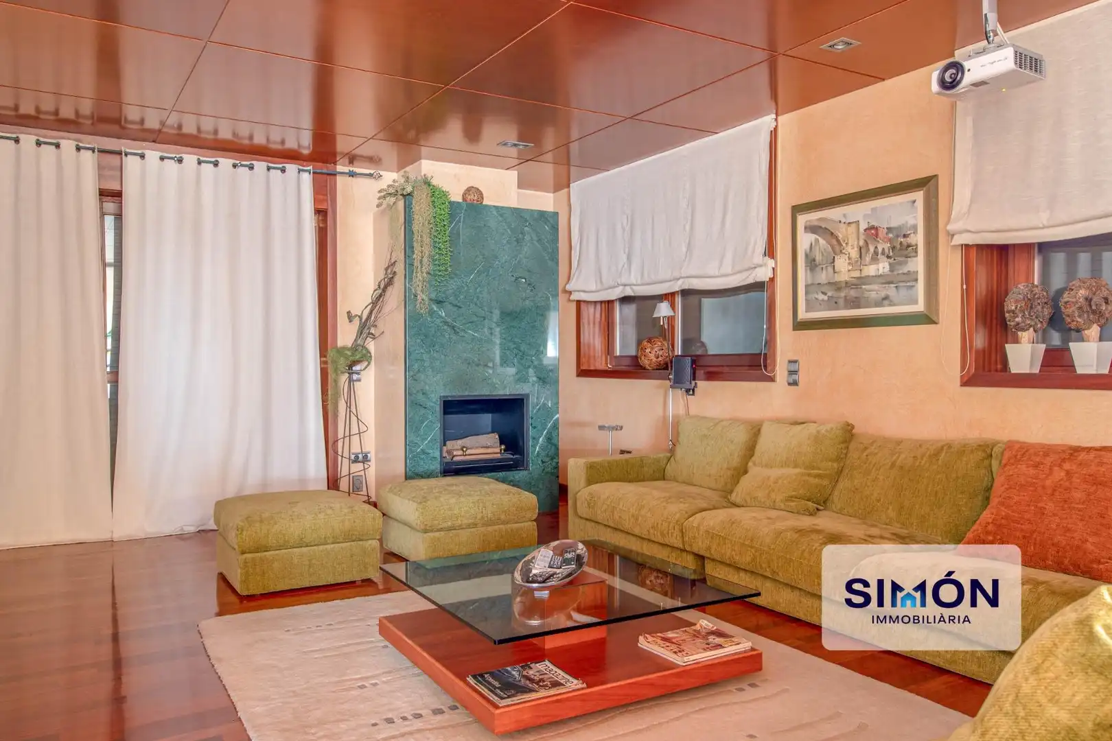 Villa con terrazza in vendita a Sant Fruitós de Bages, imagen 25