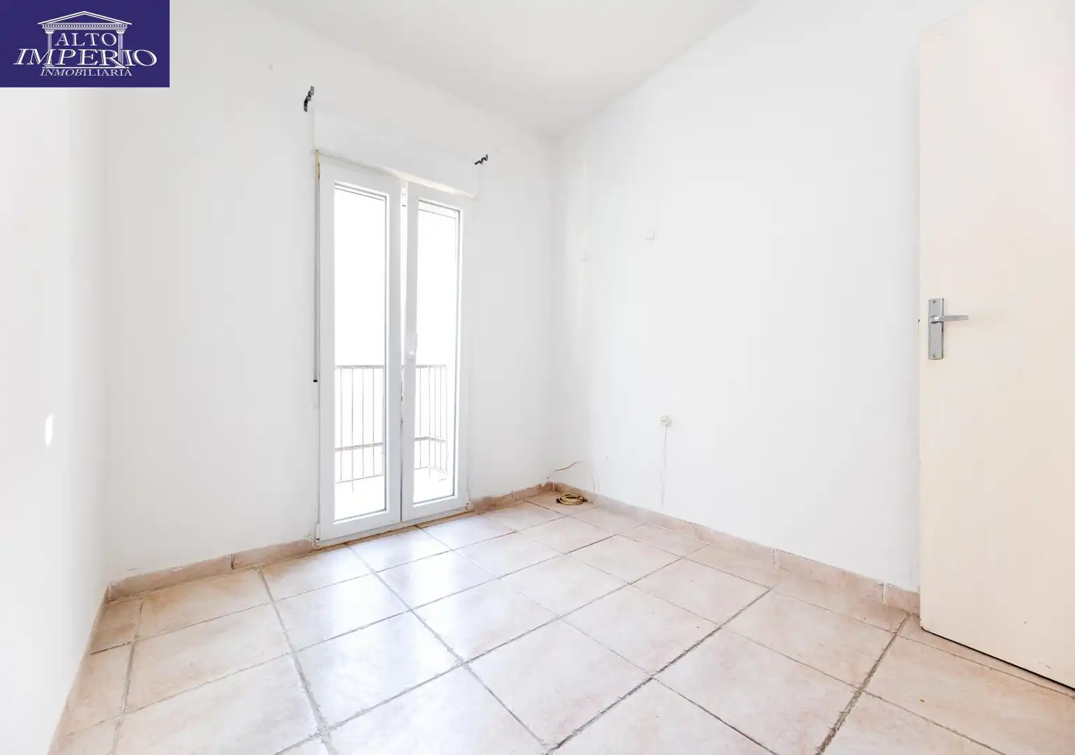 Apartment mit Terrasse zum Verkauf in 28 Calle Acera de San Ildefonso #28 3B, imagen 22