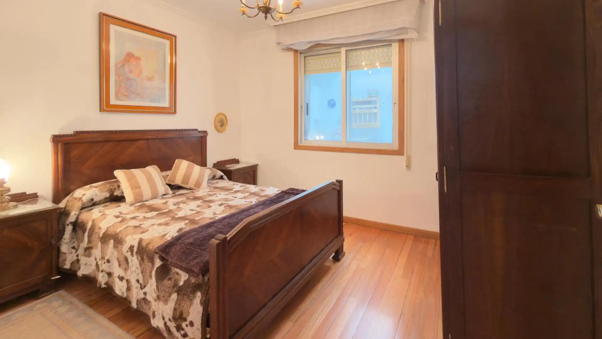 Casa in vendita a Calle CURROS ENRIQUEZ 11, imagen 13