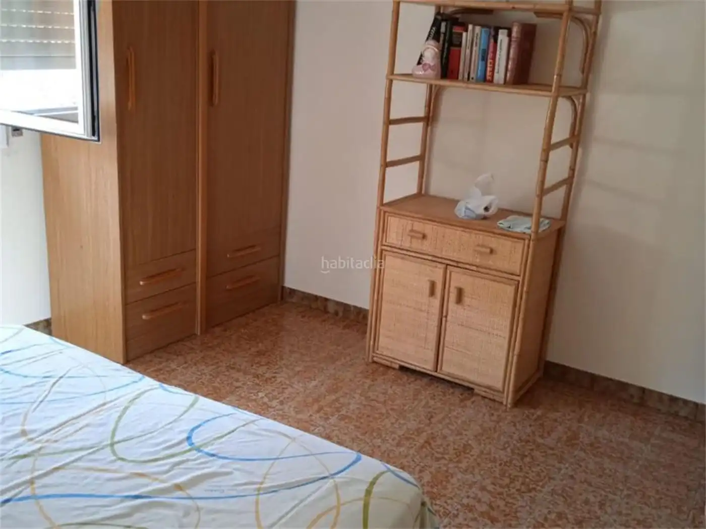 Apartament en venda a Calle Eras 7, imagen 4