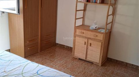 Nonaspe / Calle Eras, imatge 4