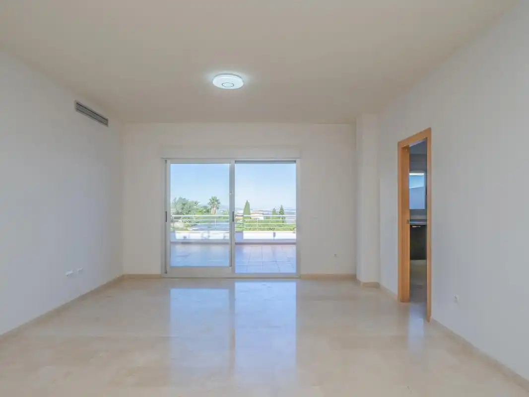 Planta baixa en venda en Pego amb Aire condicionat, Calefacció i Jardí privat