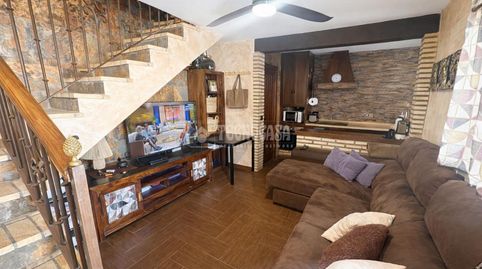 Foto 5 de Casa adosada en venda a Barbate ciudad, Barbate