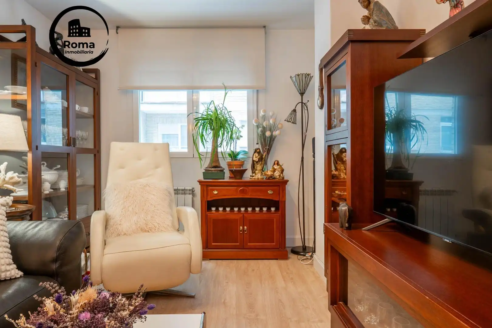 Appartement avec terrasse à vendre à JOSE RECUERDA 5, imagen 49