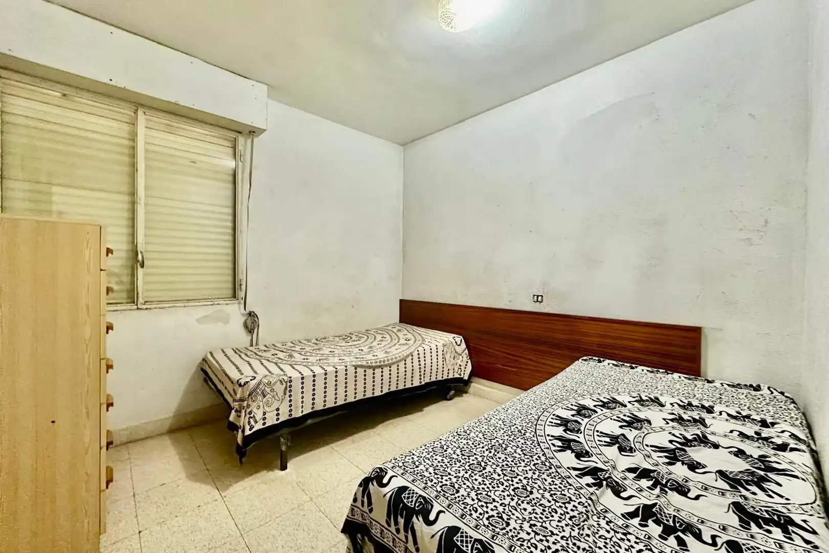 Apartament amb terrassa en venda a Centro, imagen 20