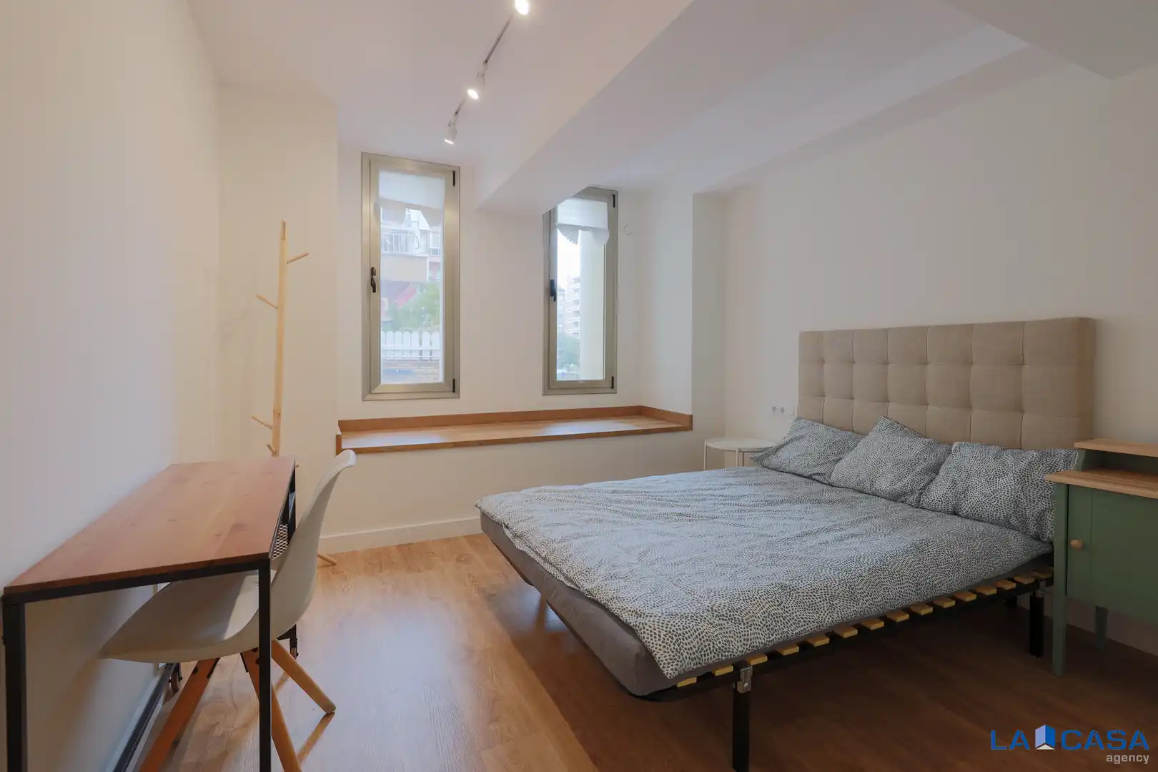 Habitación de Piso en venta en Barcelona
