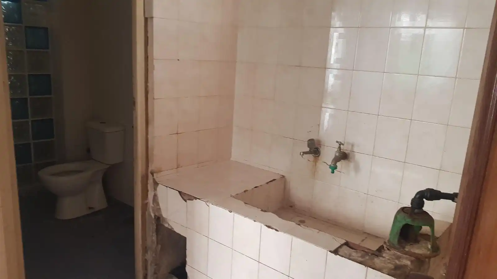 Maison à vendre à Calle Poeta de García Lorca, imagen 13