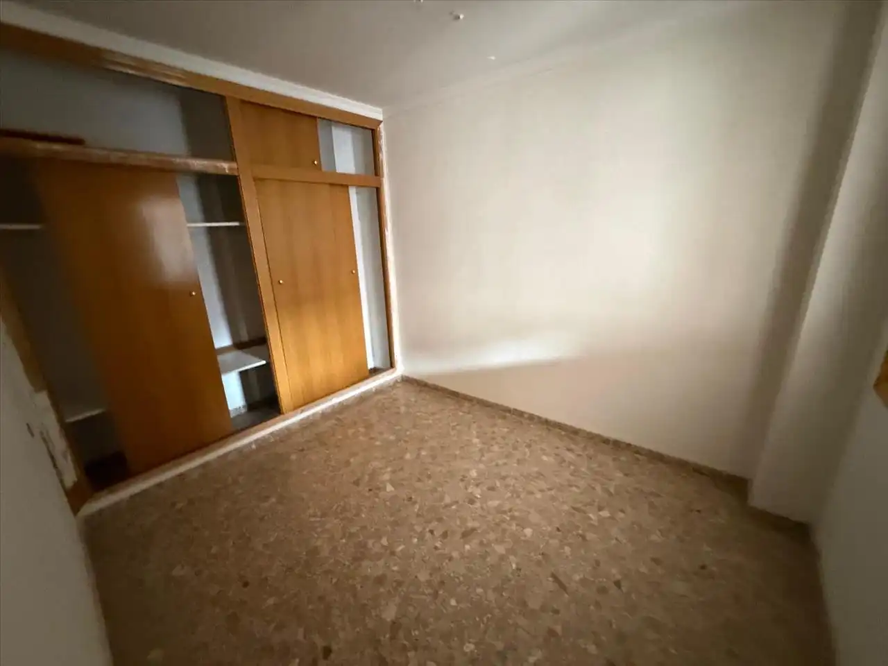 Wohnung zum Verkauf in JUAN PABLO II